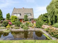 Rijneveld 18, 2771 XT Boskoop