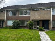 Markenland 21, 4871 AM Etten-Leur