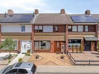 Hondschotestraat 16, 4875 CR Etten-Leur