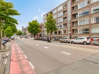 Pieter de Hoochweg 5-A, 3024 BE Rotterdam