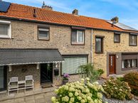 Van Goudoeverstraat 4, 6166 XC Geleen