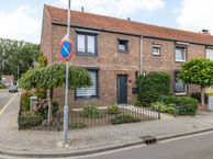 Panhuisstraat 48, 6367 XH Voerendaal