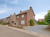 Molenstraat 27, 5835 AX Beugen