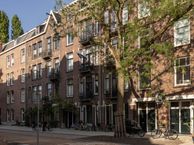 Hondecoeterstraat 28-H, 1071 LS Amsterdam