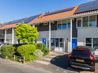 Keizer Karelhof 36, 4386 BG Vlissingen