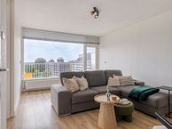 Rijswijkstraat 129, 1062 ES Amsterdam