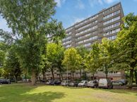 Jan Campertlaan 169, 2624 PC Delft