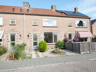 Koningin Wilhelminastraat 9, 4145 KG Schoonrewoerd