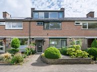 Eduard van Beinumlaan 32, 6952 CM Dieren