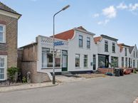 Peuterdijk 15, 3249 AW Herkingen