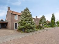 Irenestraat 20, 5691 TT Son en Breugel