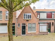 Trompstraat 97, 1971 AC IJmuiden