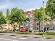 Haarlemmerweg 555-3, 1055 PN Amsterdam