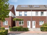 De Uitvang 42, 5571 JS Bergeijk