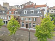 Westsingel 28-D, 3811 BB Amersfoort