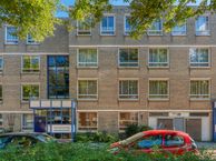 Margarethaland 267, 2591 VA Den Haag