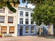 Stenenbeer 15, 4381 HA Vlissingen