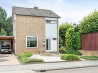 Gouverneur Houbenstraat 14, 6336 AC Hulsberg