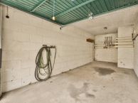 Evert Cornelisstraat 26, 1077 KV Amsterdam