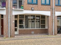 Nieuwstraat 21, 8011 TL Zwolle