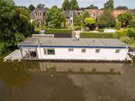 Fivelkade W 11, 9901 GE Appingedam