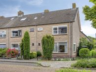 Prinsessenlaan 2, 1616 BS Hoogkarspel