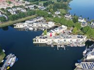 Pluuthaven 34, 3891 AZ Zeewolde