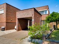 Keulsebaan 31-C, 6045 GC Roermond