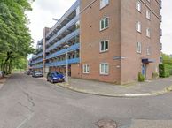 Washingtondreef 7, 3564 KB Utrecht