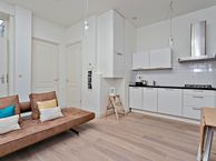 Anjeliersstraat 55, 1015 ND Amsterdam