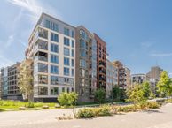 Carel Willinkgracht 233, 1112 ZK Diemen