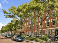 Sleephellingstraat 98, 3071 VP Rotterdam