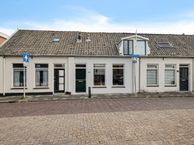 Schoolstraat 41, 2202 HD Noordwijk (ZH)