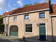 Haven 3, 4524 JZ Sluis