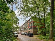 Simon Stevinlaan 91, 3769 VG Soesterberg