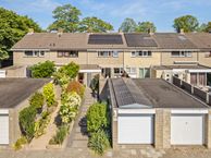 Mathildadonk 79, 4707 VD Roosendaal