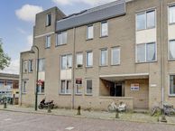 Lange Noodgodsstraat 70, 2801 RT Gouda