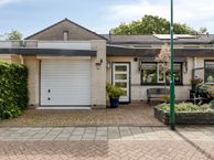 Fluweelmos 7, 3904 BW Veenendaal