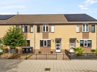 Kruiszwin 2317, 1788 LW Julianadorp