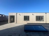 Meierijse Kar 18, 5341 DL Oss