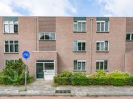 Prins Hendriklaan 368, 6443 AE Brunssum