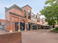 Wilhelminaplein 43, 5121 ET Rijen