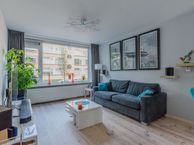 J.H.Leopoldhof 10, 1382 TJ Weesp