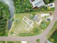 Buitenplaats Oosterwold 178, 1349 CP Almere