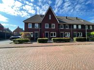 Bosven 52, 5751 NK Deurne