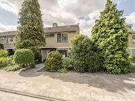 Kempenaar 10, 2991 PG Barendrecht