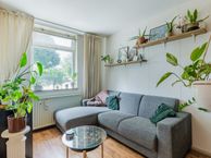 Insulindeplein 31, 5014 BD Tilburg