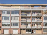 Noord Brabantlaan 8, 5651 LX Eindhoven