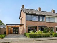 Brederostraat 11, 5242 CK Rosmalen