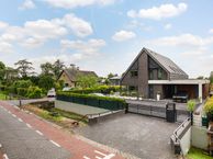 Spieringweg 1099-A, 2136 LP Zwaanshoek